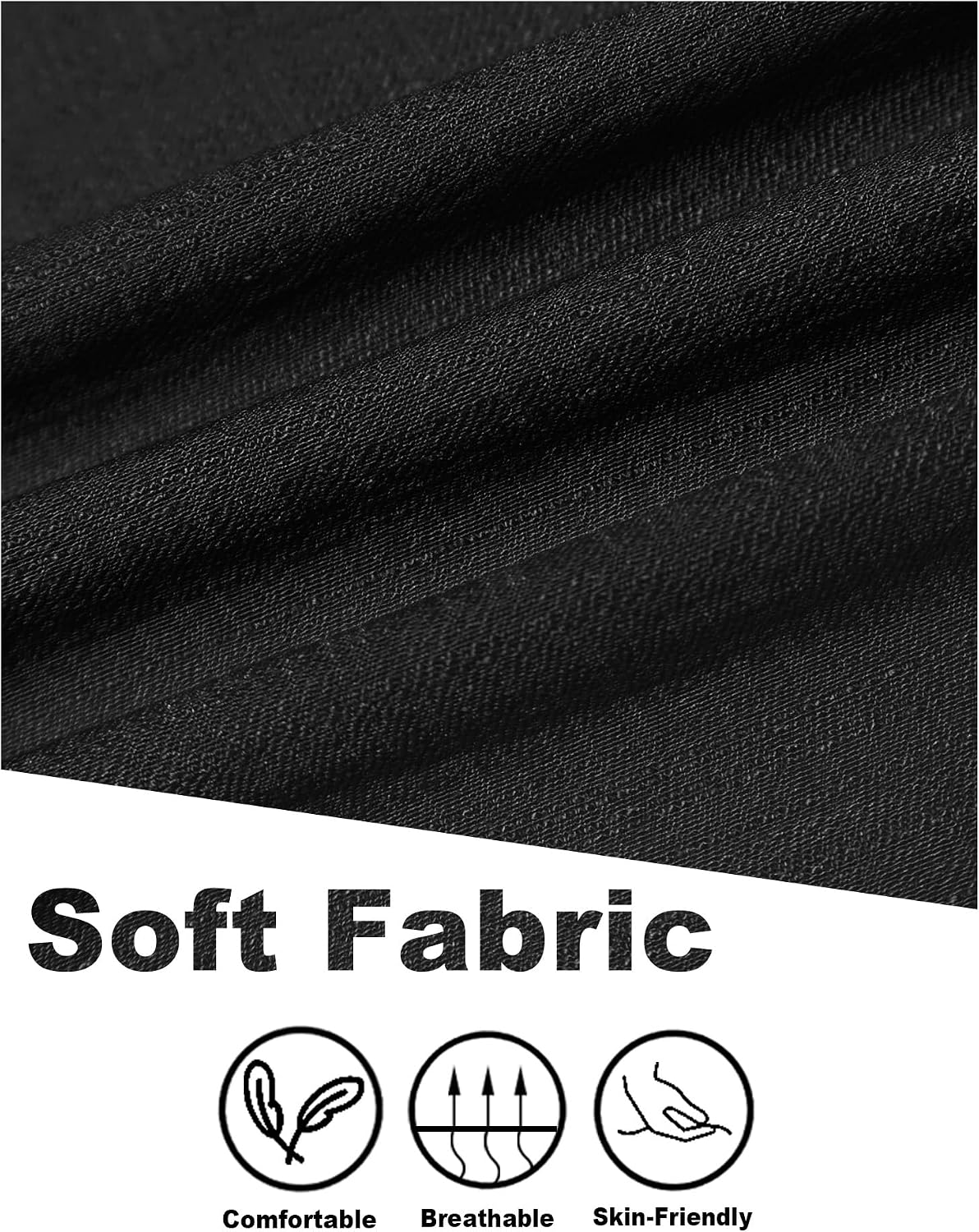 Women's Sarong Wraps Swim Skirt Cover Ups Bathing Suit Wrap Skirt Swimsuit Coverups for Swimwear