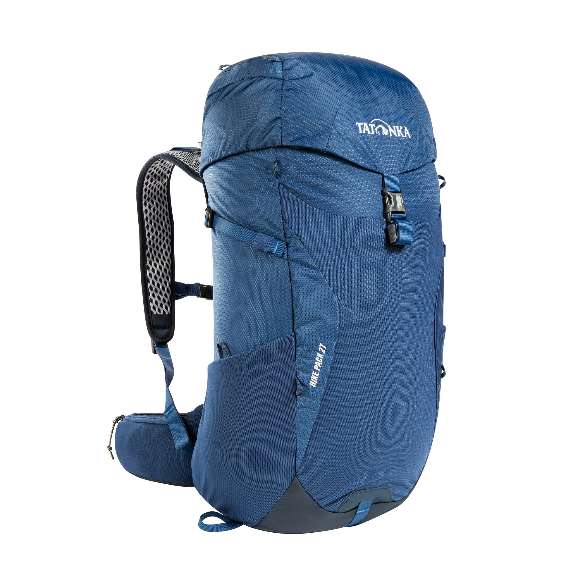 Tatonka Unisex Hike Pack 27 Wanderrucksack (1er Pack)