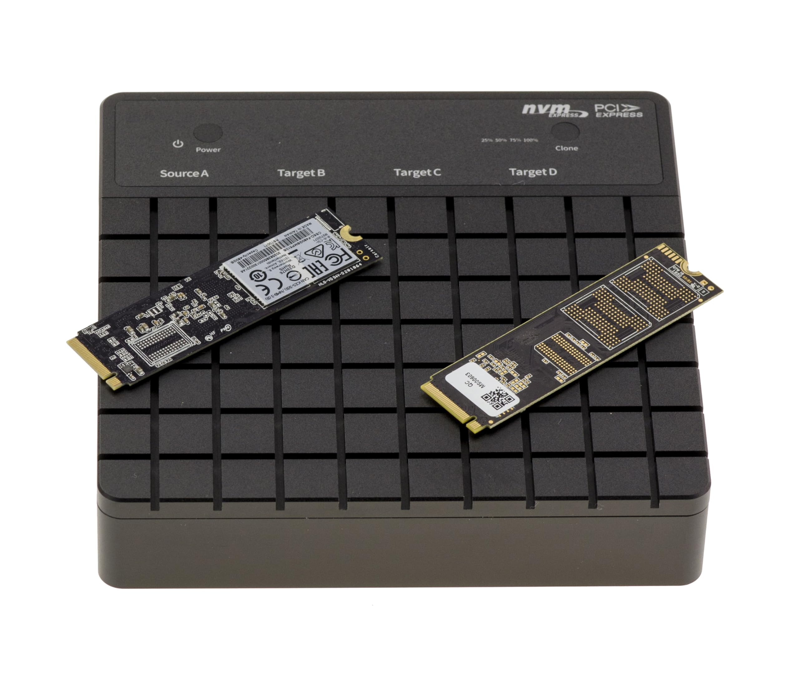 KALEA-INFORMATIQUE Cavo adattatore di rete USB 4 Thunderbolt 3 da 10G a 10 GIGABIT ETHERNET 10G 5G 2.5G 1G 100Mb con chipset AQC113