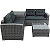 Product Photo 7