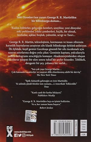 Gece Kuşları