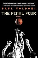 Algopix Similar Product 7 - The Final Four