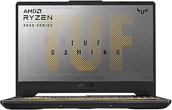 Amazon.co.jp: ASUS ゲーミングノートパソコン TUF Gaming A15