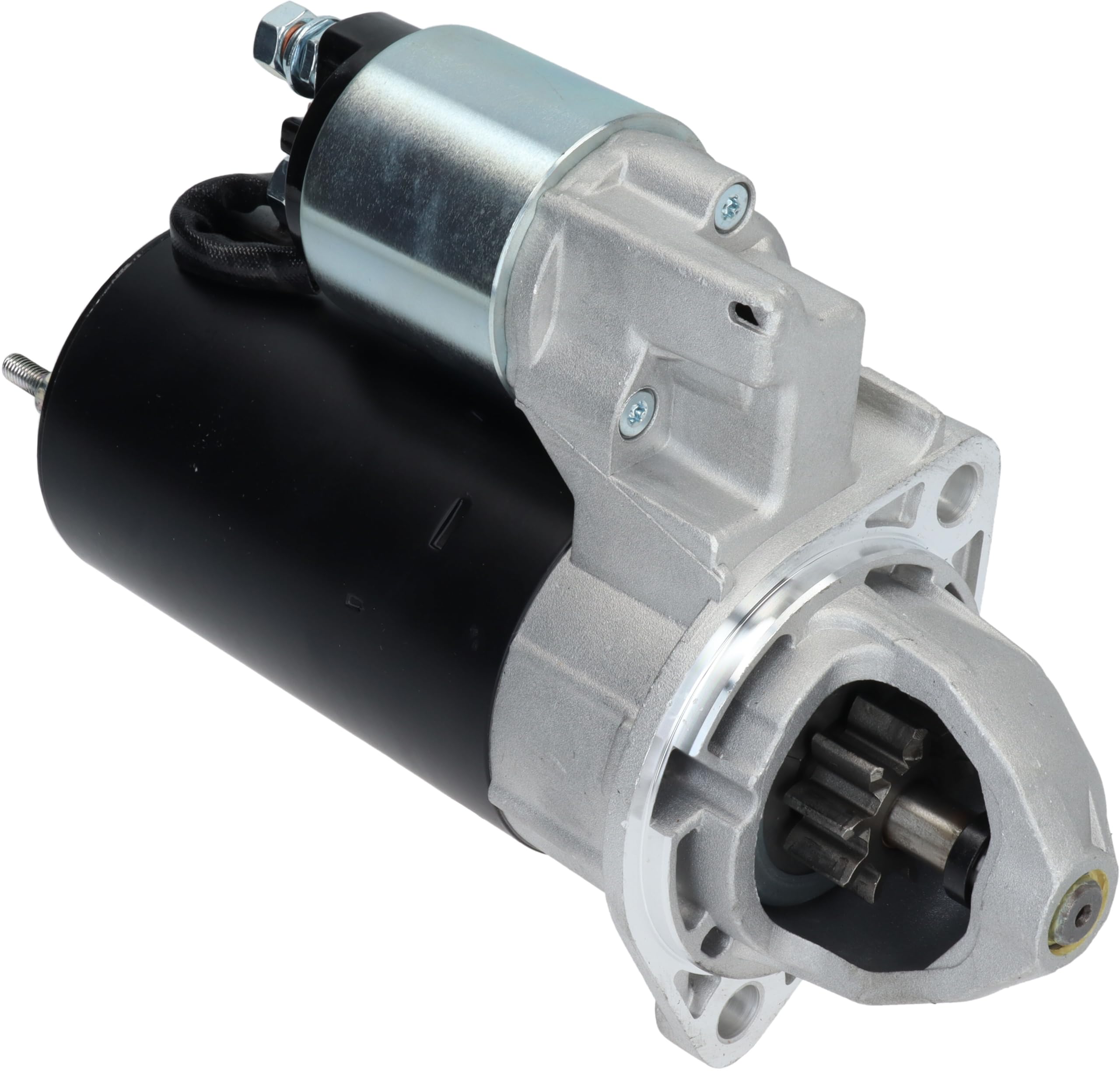 HC-Cargo 113181 Motor de Arranque - F032113181
