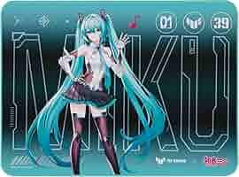 新品　TUF Gaming x 初音ミクエディション/ASUSゲーミングマウス 61eyIhGp9cL.jpg_BO30,255,255,