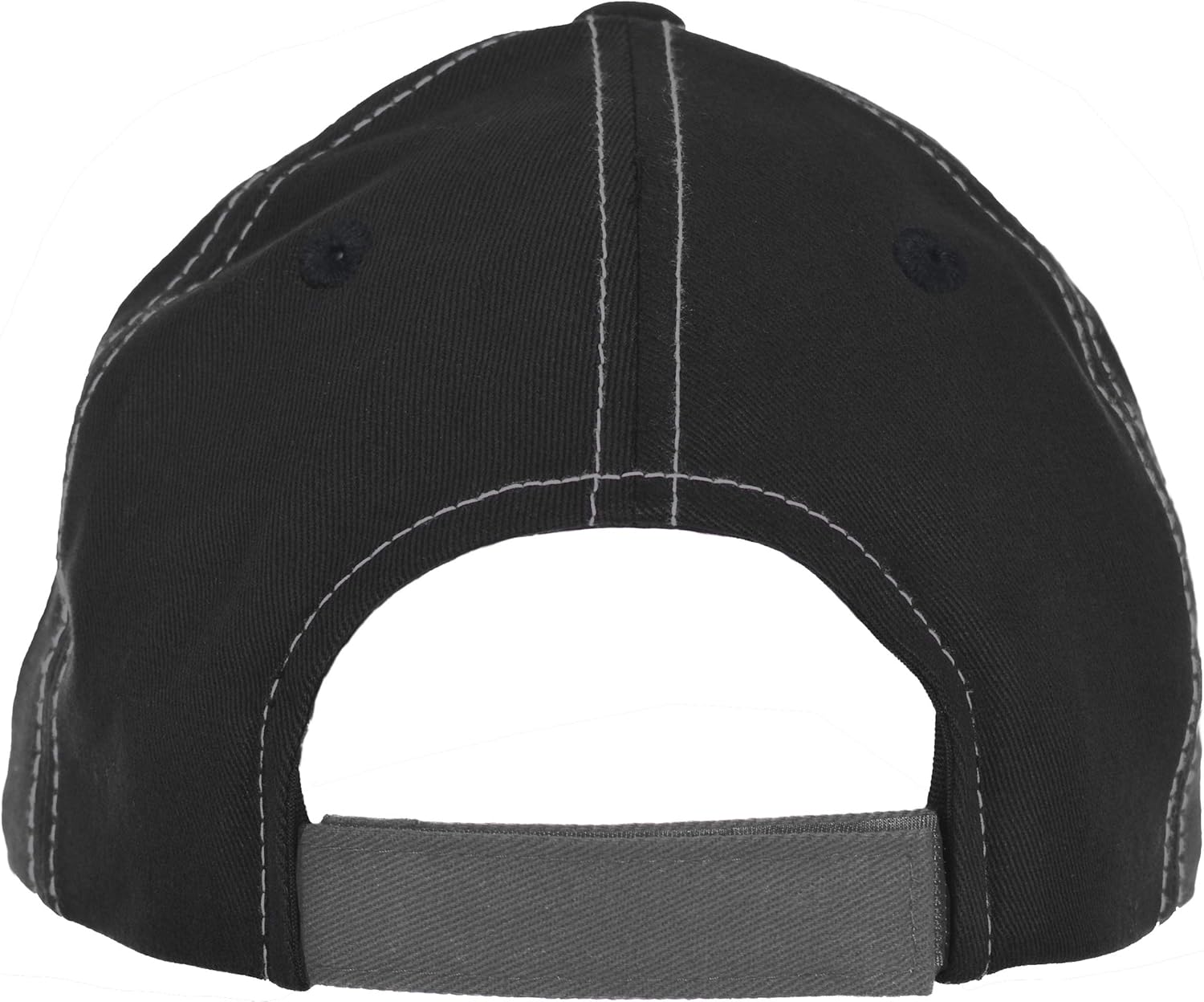 Checkered Flag Sports mens Baseball