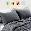 Product Photo 8