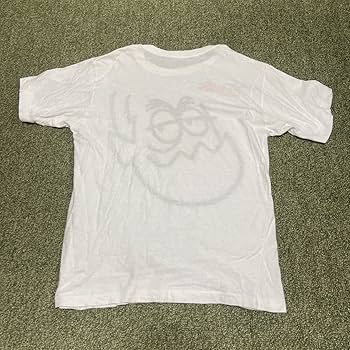 Amazon.co.jp: 90s ダウンタウン ごっつええ感じ 松本人志 松ちゃん T