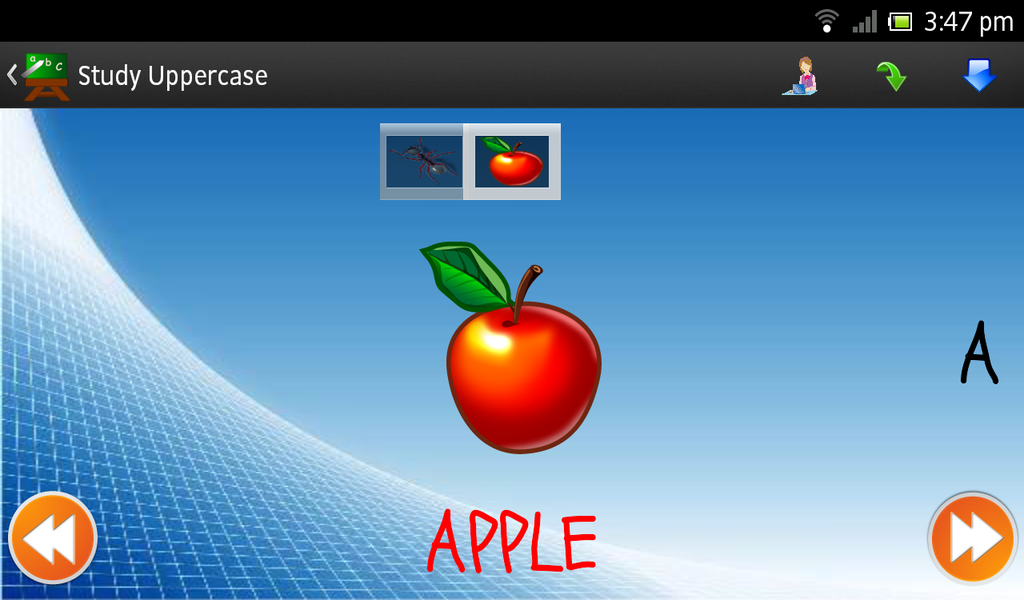 Kids Learn English Free - App on the Amazon Appstore