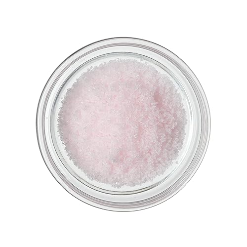 Miniatura 4 de Polvo puro de Praga #2 [también conocido como Insta Cure #2, DQ Pink Curing Sal, Sel Rose] Sin gluten sin OMG certificado OU Kosher - 50 g/2 oz