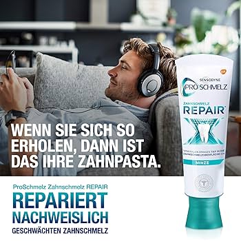 エナメル質・象牙質・補綴物のプロフェッショナルケア : 歯面研磨から歯面修復へ… エナメル質・象牙質・補綴物のプロフェッショナルケア2: [歯面