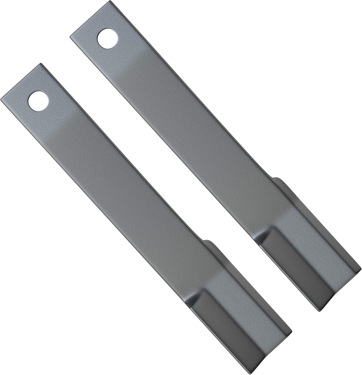 Rotary Cutter Blade Pair for Modern Ag 6' & 7' Cutters