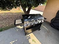 Review Image by Pikachu Pikachu