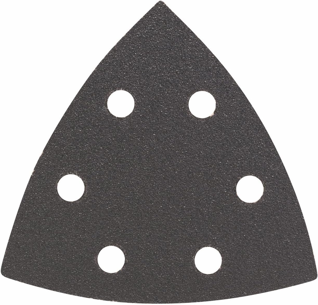 Bosch Professional Schleifblatt C355 - 230x280mm Körnung 400 Für Lack & Verbundmaterial