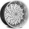 Product Photo 1