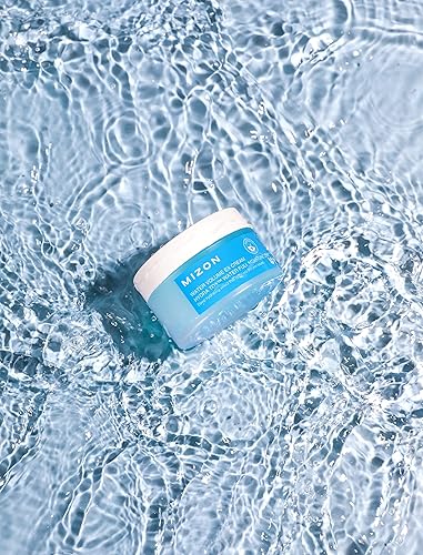Miniatura 3 de MIZON EX Cuidado de la piel con volumen de agua