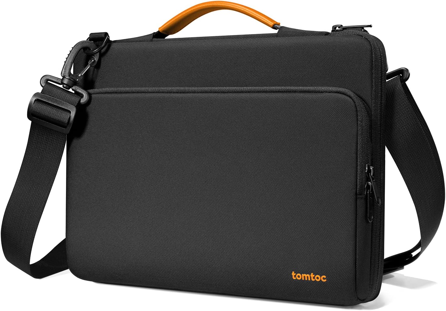 tomtoc 360 Protective Laptop Shoulder Bag for 13inch MacBook Air M3