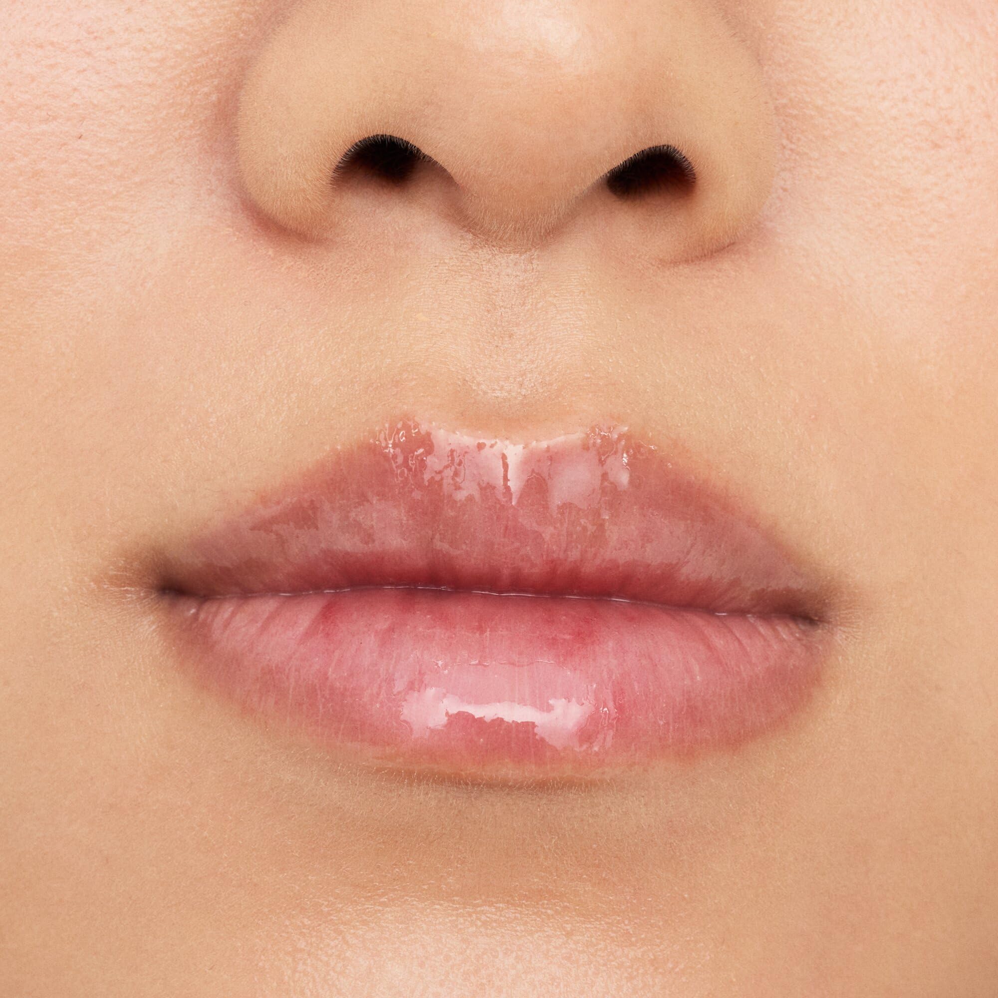 essence ACEITE DE LABIOS hydra kiss, hidratar/humectar, cuidado, con grasas, brillante, rociado (4ml)