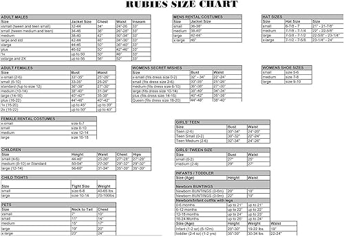 Miniatura 3 de Disfraz de agente de policía para niños y jóvenes héroes S Marino
