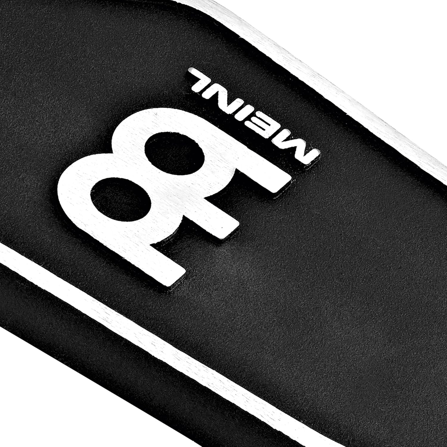 Meinl Percussion TMBP Pedal for Meinl BassBoX