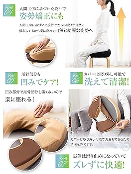 tasyuhi様傷確認用写真 Amazon.co.jp: PDA工房 Tamagotchi Uni(たまごっちユニ) 対応