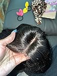 Review Image by NuNu Loves