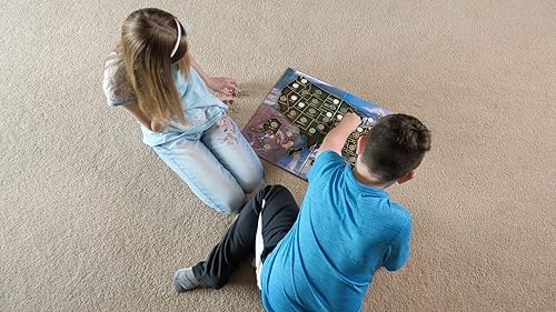 Miniatura 6 de Conjunto completo de monedas de 25 centavos de parques nacionales, 2010 a 2016, primeras 35 monedas "América la hermosa" en libro de color de lujo +