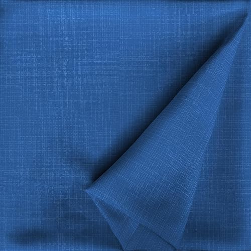 Miniatura 6 de Arden - Juego de cojines de asiento profundo para exteriores, 24 x 24 pulgadas, resistente a la intemperie, a la lluvia y a la decoloración, cojín