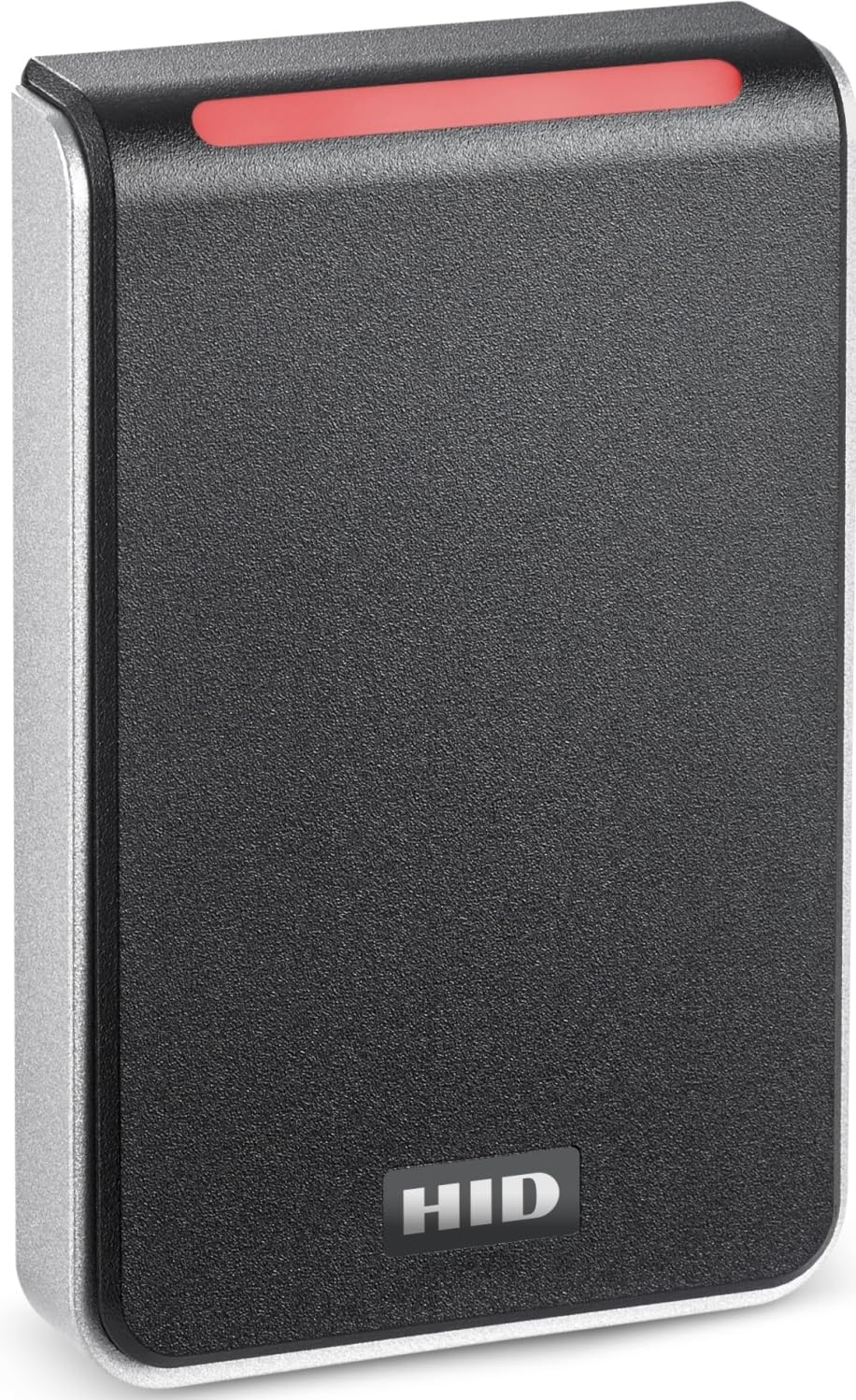 Signo 40 40NKS-00-000000 Multi-Technology, Mobile Ready Smart Card Reader