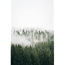 Affiche Daniel de LONLMZO Affiches de couverture d'album de musique Caesar Never Enough pour pi&egrave;ce, toile, art mural, d&eacute;coration de chambre 12x18 pouces (30x45 cm)