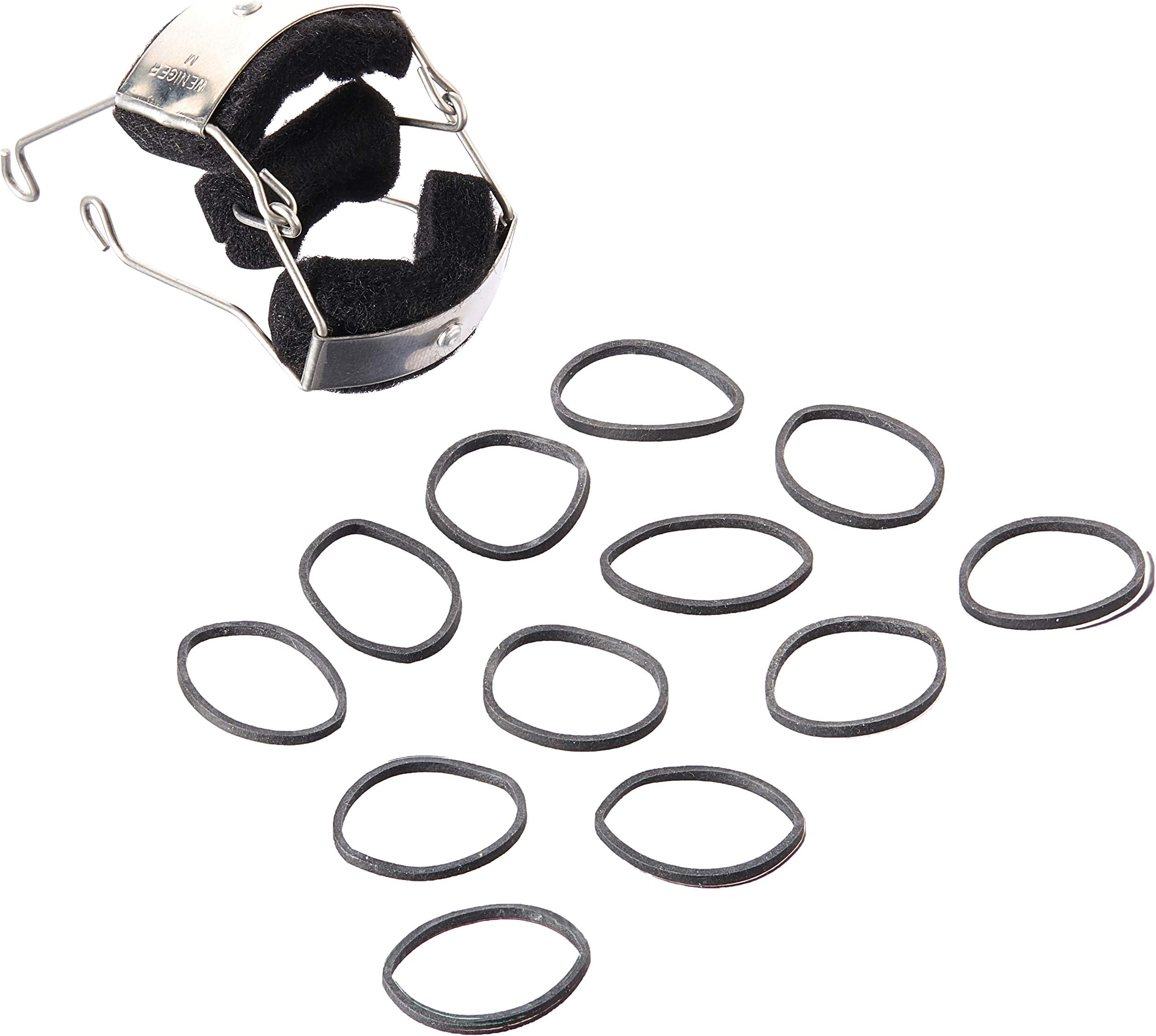 Bunnell Finger Knuckle-Bender, Medium