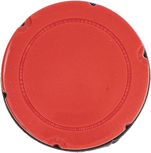 Miniatura 3 de CUB CADET 937-05066 Filtro de aire con prefiltro XT1 Enduro LT42 LT46 Tractores de césped