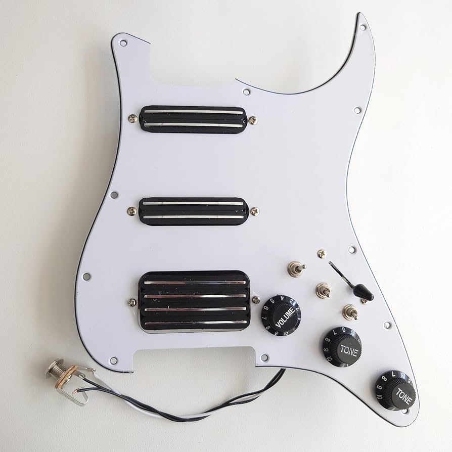 Jagardギターセット Amazon | エレキギター 初心者セット 入門セット Legend