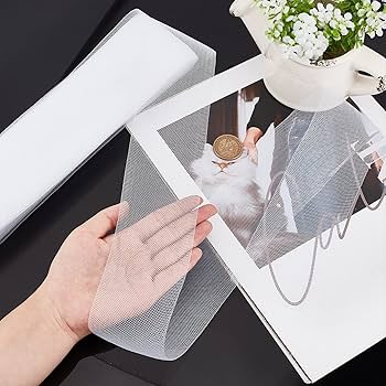 やーか受注　馬毛蓑編み 受注製作】お馬さんのあみぐるみ 【鹿毛】 あみぐるみ 馬のはな