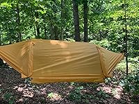 Review Image by Derick Derick