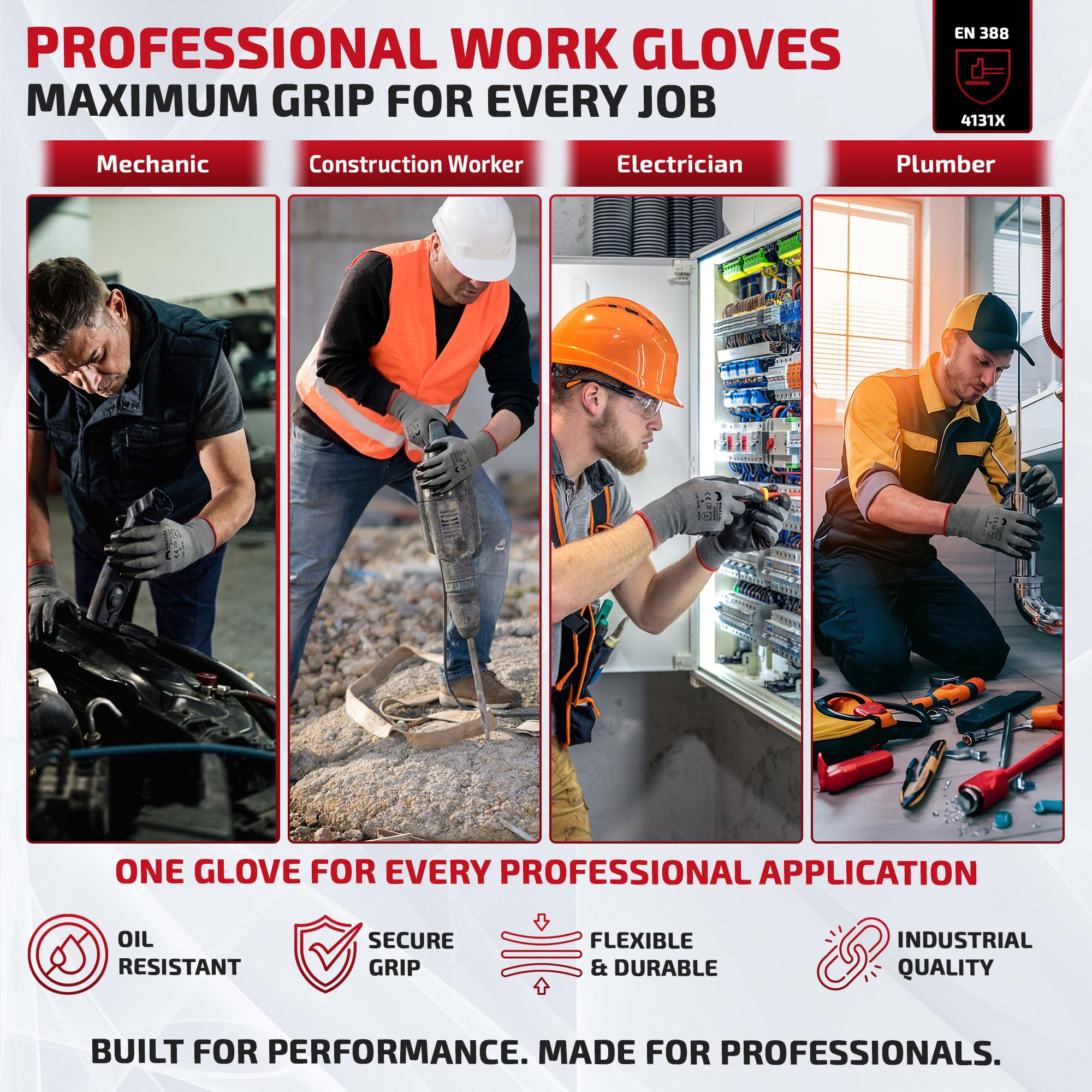 View 5