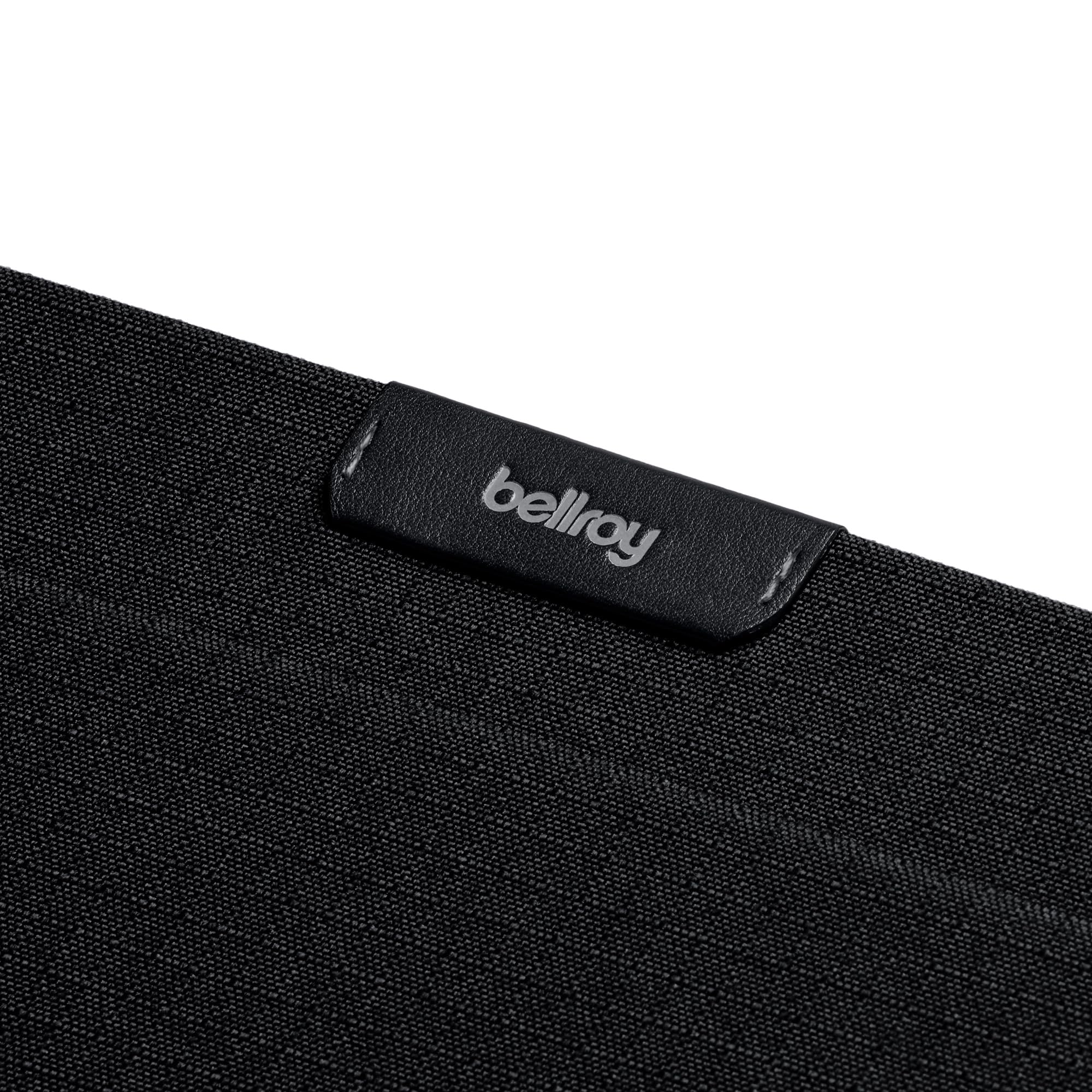 Set Bellroy Tech Kit Compact e Laptop Sleeve 16” (Compact Digital Set)