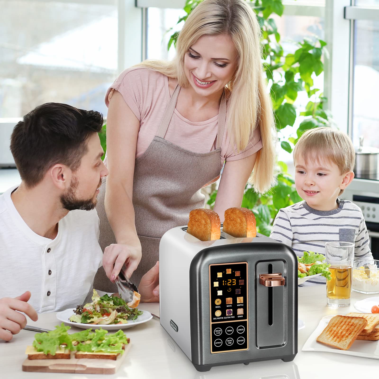 https://m.media-amazon.com/images/I/81Lcr+E9iEL.jpg