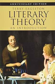 洋書 THE THEORY OF American Literature 洋書 THE THEORY OF American Literature 洋書 THE THEORY OF