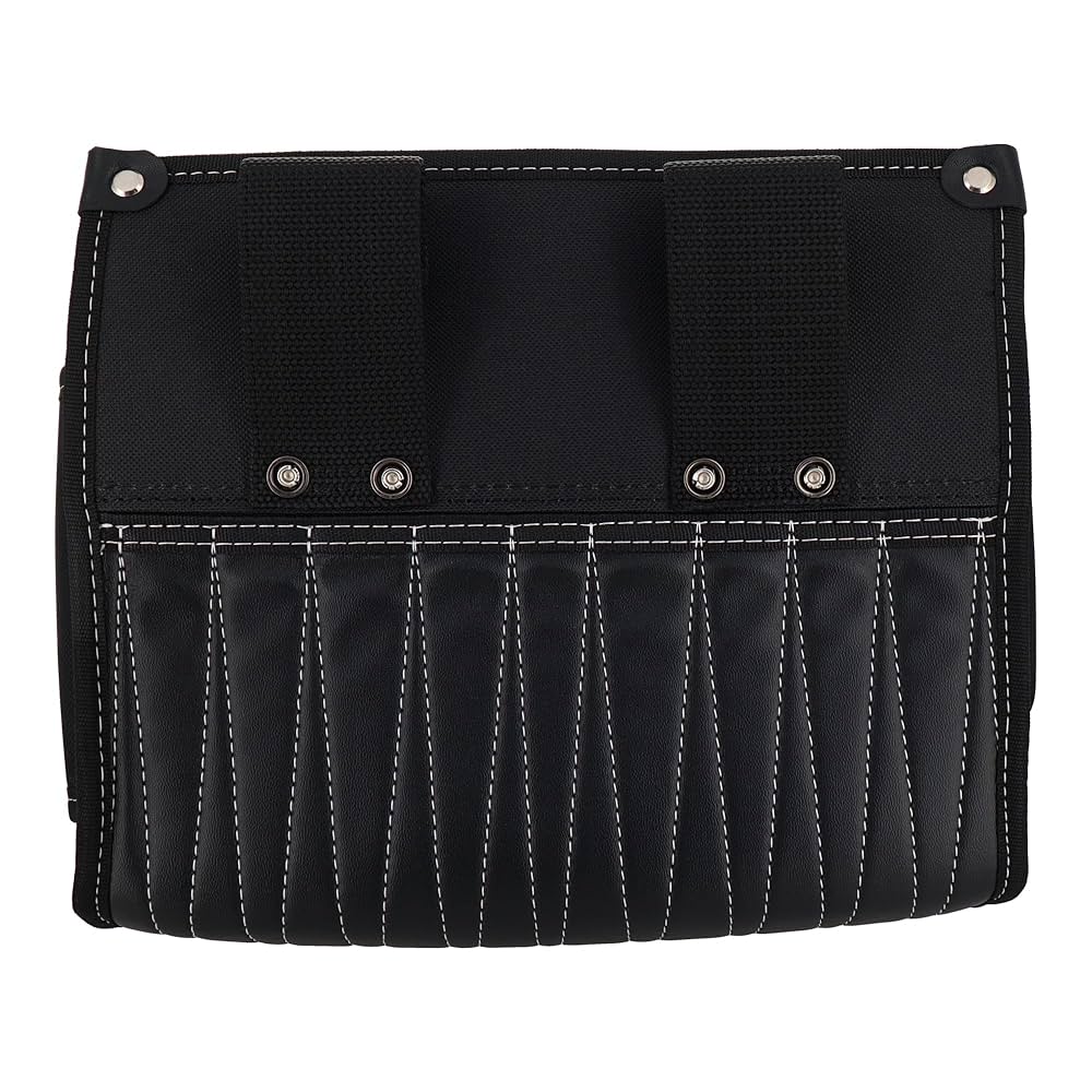 『在庫処分』 TushBaby （黒）　※箱汚れ有り 81Em12i6KrL._UF1000,1000_QL80_.jpg