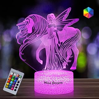 Suchergebnis Auf Amazon De Fur Gummibarchen Lampe