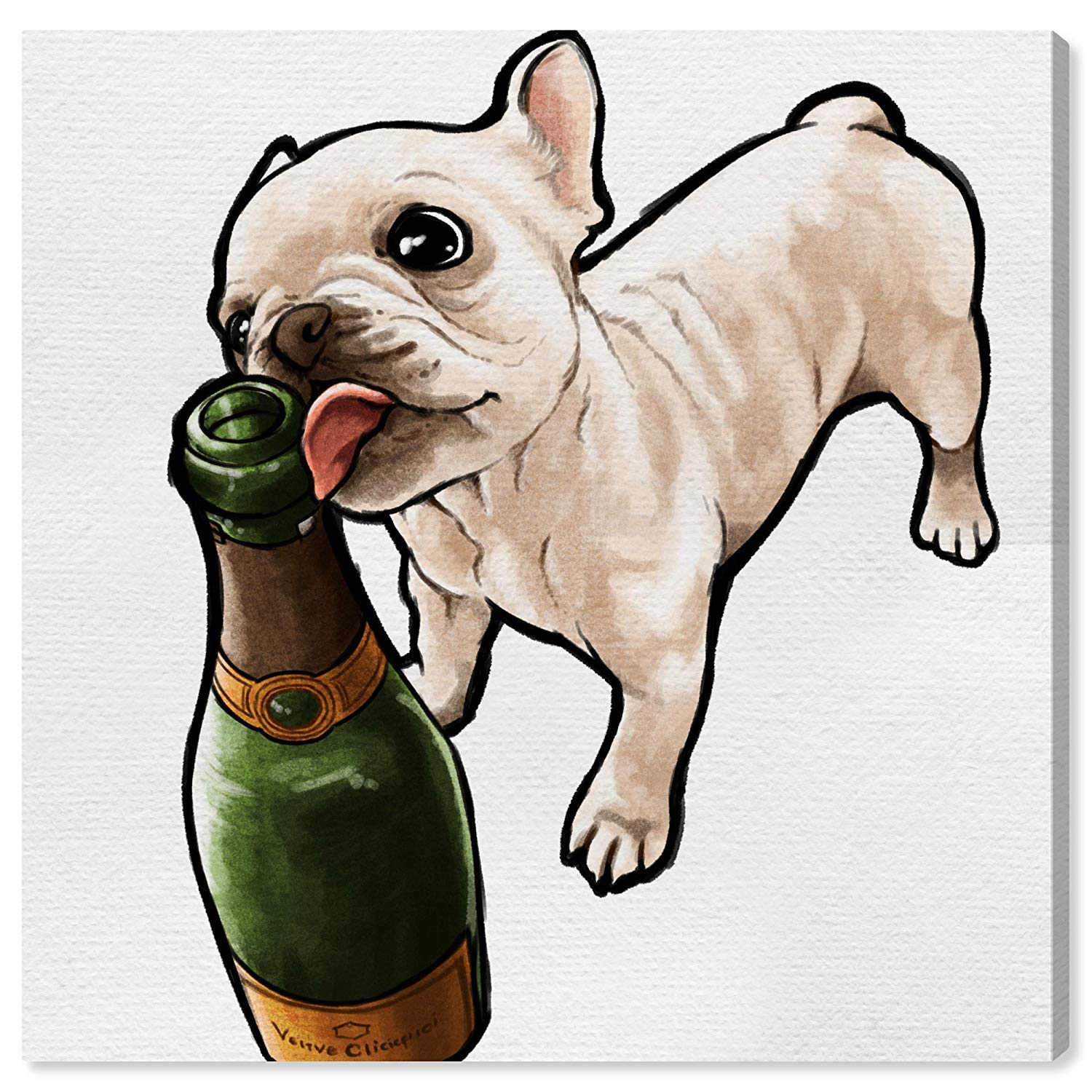 Amazon.co.jp: The Oliver Gal Artist Co.