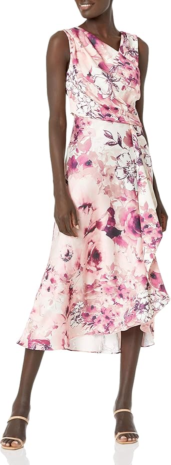 taylor dresses amazon