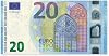 litfax gmbh euro note play money approx. 99 x 54 mm each pack of 25 5 pg