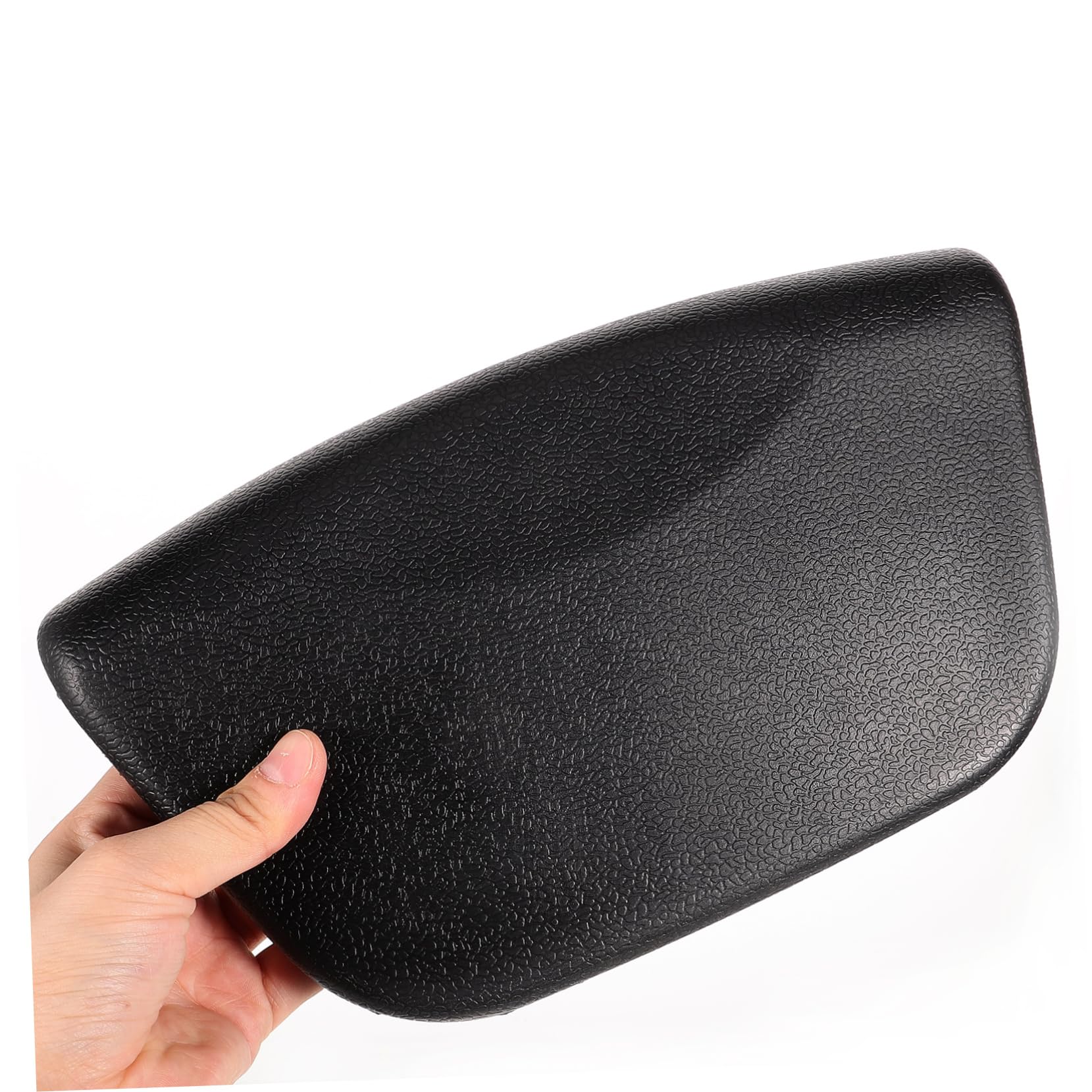 CALLARON 3 Pièces Oreiller de Bain Appui-tête pour Oreiller Appui-tête pour Coussin de Bain d'appui-tête de Repose-tête Unité Centrale