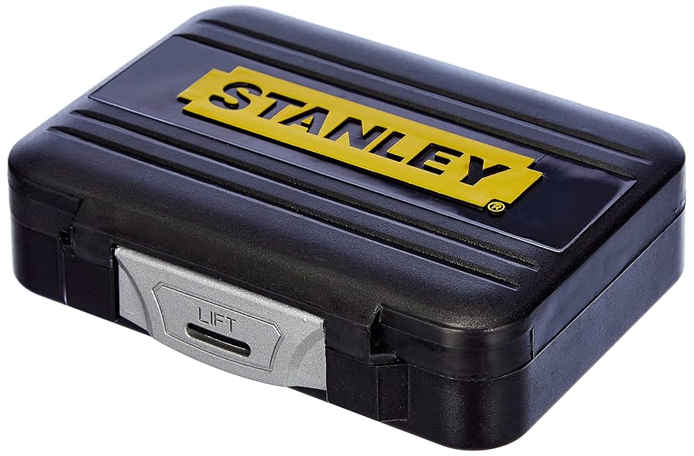 めすらー New Balance / ニューバランス】90/60 ZGA/ZGB｜MEN'S MELROSE