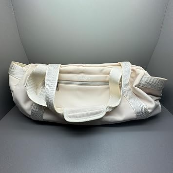Bagseri Travelling Bags, Travelling Baggage Travel Duffel Bag Sports Tote Gym Bag,Shoulder Weekender Overnight Bag for Women