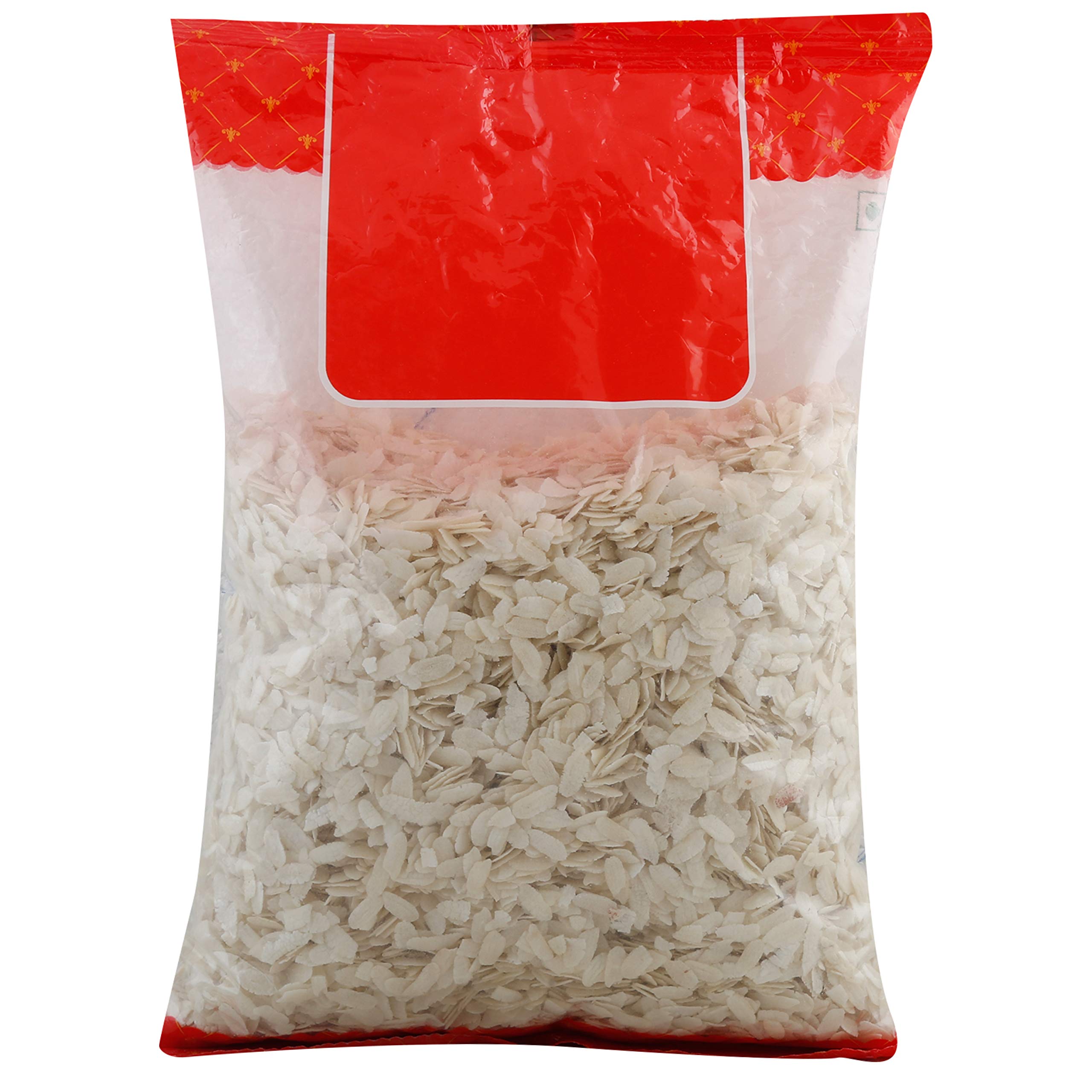 3 S Poha Thick 500 G (B0BHLJZ48N) Amazon Price History, Amazon Price Tracker