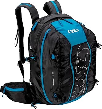 TSL Unisex Dragonfly 15/30 Backpack