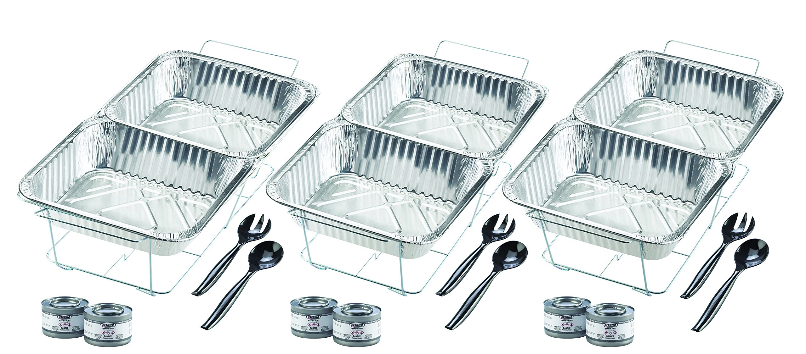 Sam’s Club Folding Chairs All Chairs